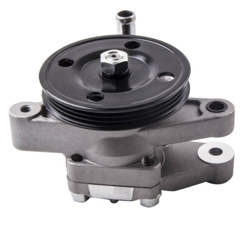 New Power Steering Pump For Hyundai Tiburon Elantra GLS Sedan Lavita 57100-20101