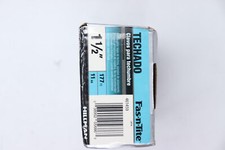 Hillman Fasn-Rite Roofing Nails Electro-Galvanized 1-1/2" 1Lb. 195933