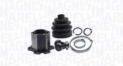 MAGNETI MARELLI 302009100048 Gelenksatz Antriebswelle Vorderachse für VW AUDI