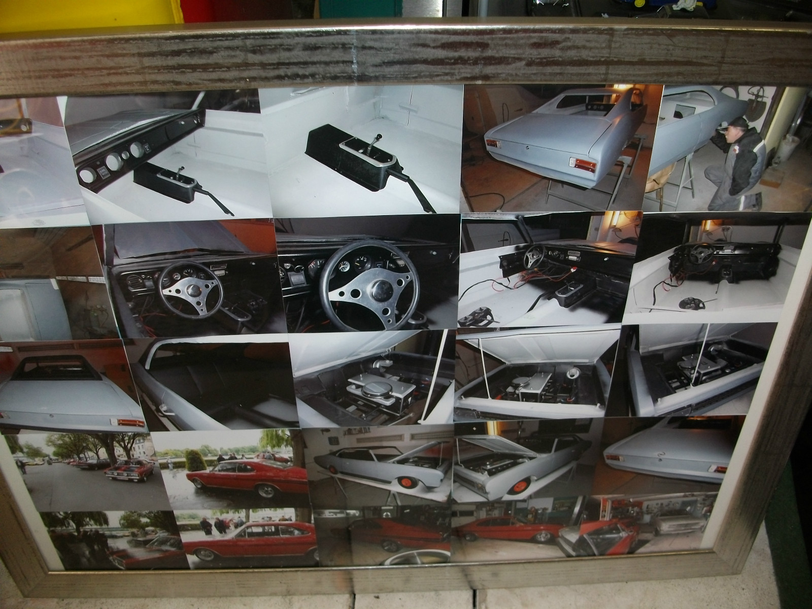 Bild 9 von 12