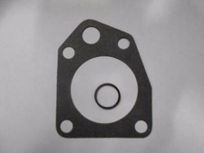 For Big Block Mopar Oil Pump Gasket 383 400 413 426 440 Hemi B Rb Dodge W O-ring
