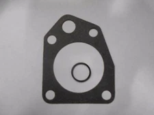 For Big Block Mopar Oil Pump Gasket 383 400 413 426 440 Hemi B RB Dodge w O-ring