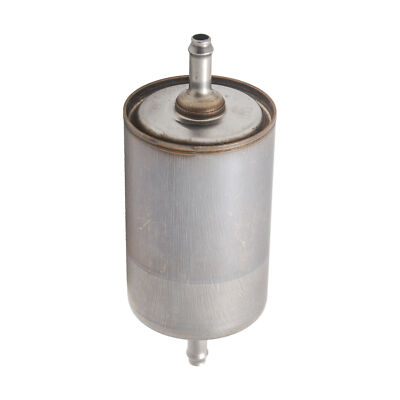 Herko FIH20 Fuel Filter, Compatible with Isuzu Honda Acura Audi Trooper Rodeo Pa