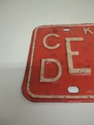 Afbeelding 2 van 13