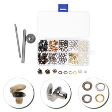 Eyelet Hook Hooks Boot Hooks Repair Buckle Hooks Boots Shoelace Hooks for Boots