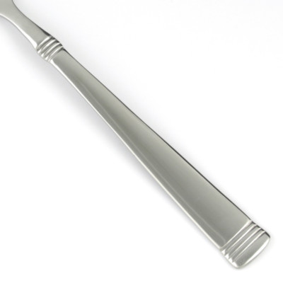 Wallace NAPOLI Stainless ALL GLOSSY 18/10 Silverware CHOICE Flatware