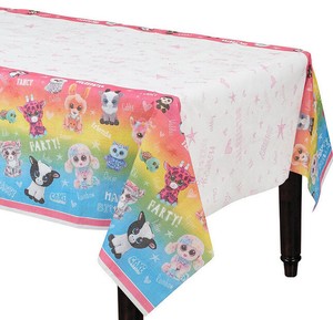 pixy beanie boo birthday