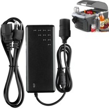 12V AC Adapter Charger Power For Wagan 6214 EL6214 Thermoelectric Cooler/Warmer