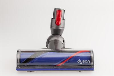 Dyson Turbinendüse, Düse Motorhead V8 SV10 Absolute Staubsauger 967483-01