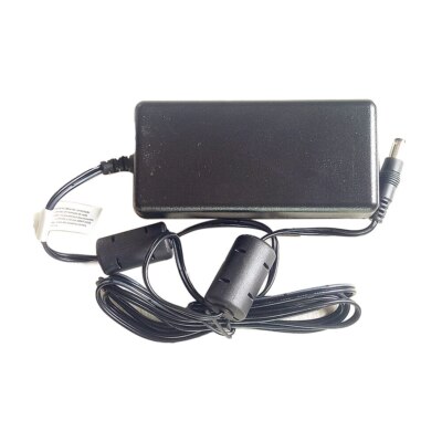 PSAA18U-120 12V 1.5A 5.5*2.1mm Power Adapter For PHIHONG Datalogic Scanning