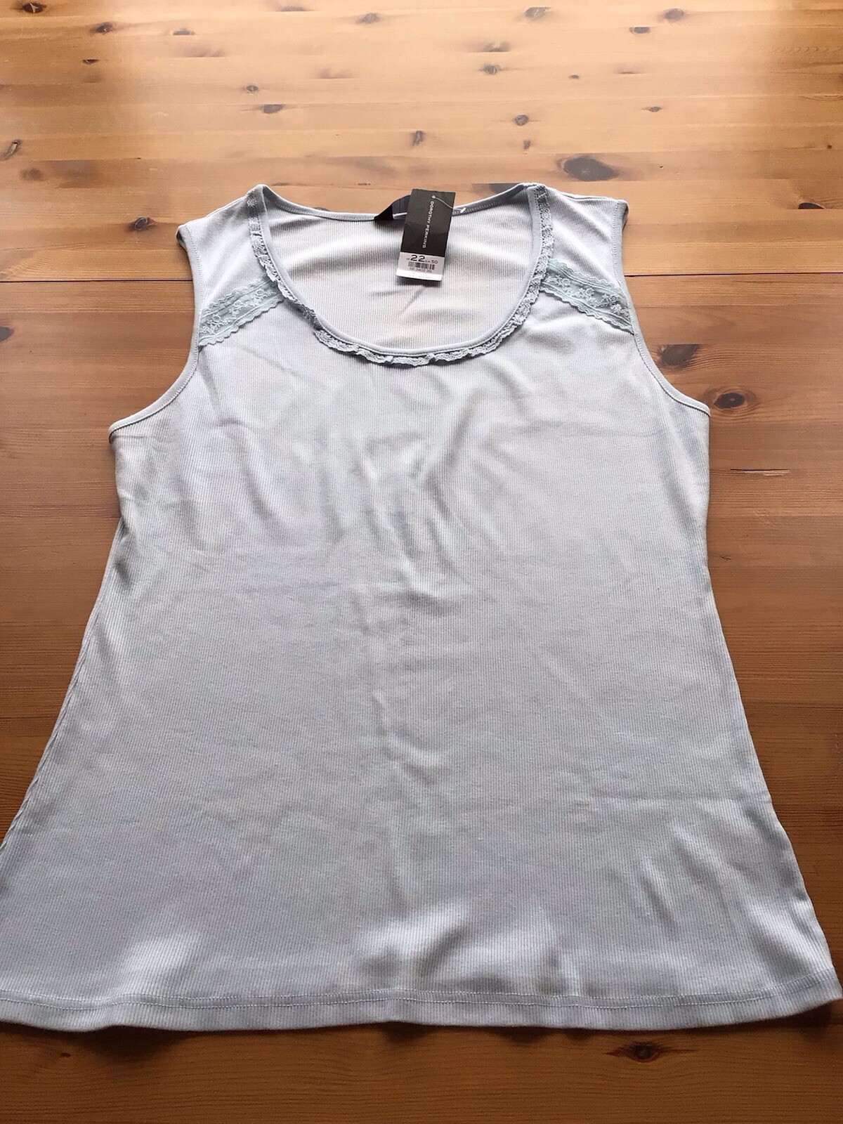 Picture 1 of 5