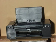 Canon PIXMA PRO-1 Professional Inkjet Printer