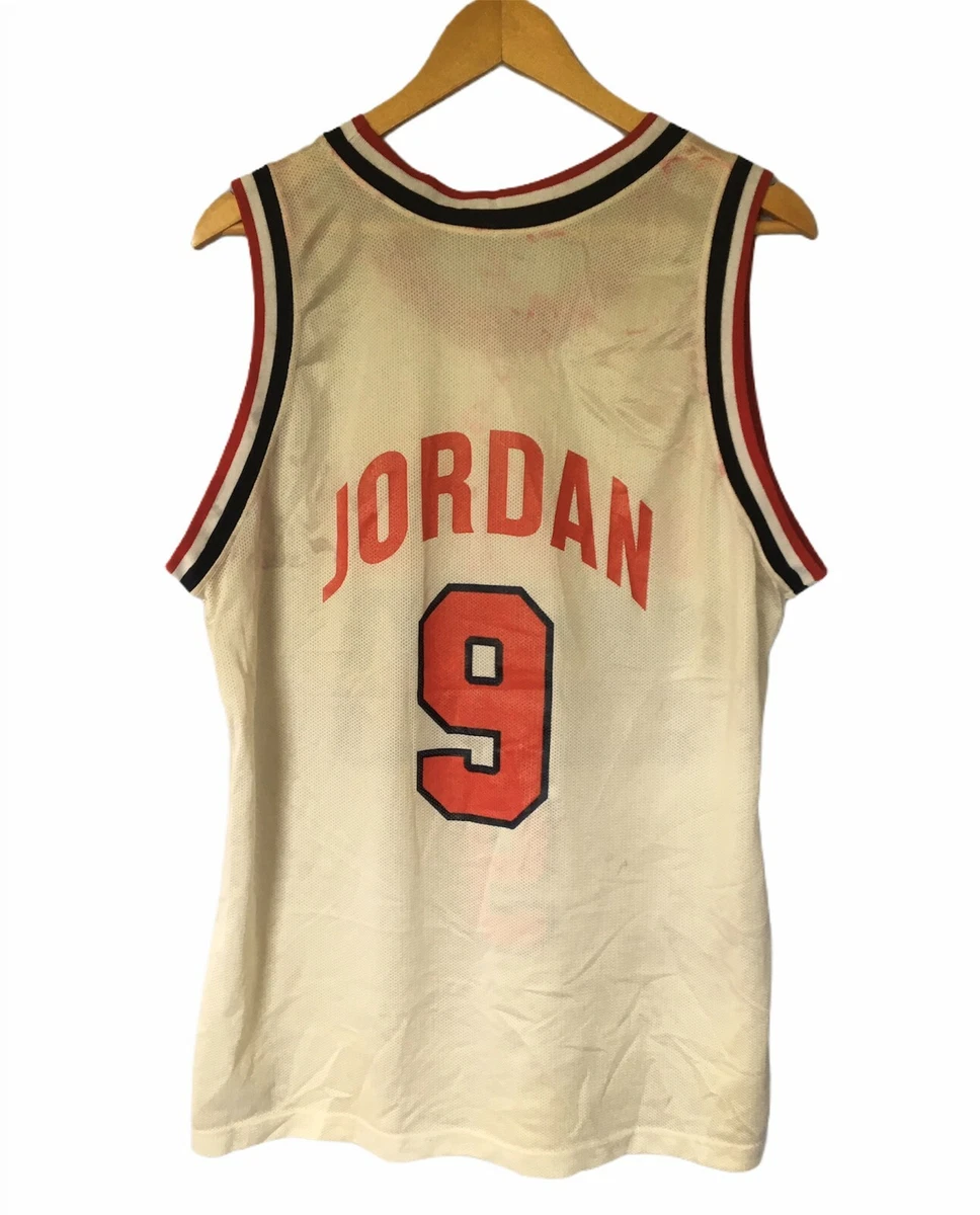 Michael Jordan Jerseys, Michael Jordan Dream Team Gear Michael Jordan