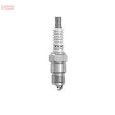 4x Zündkerze für Peugeot 104 205 1 741B 2 20A/C 305 581M 581E 309 10C | 473811