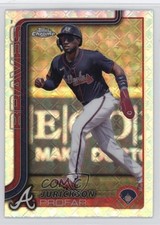 Click to enlarge Jurickson Profar