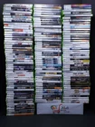New ListingXBOX 360 Games Pick & Choose Drop Down SELECT