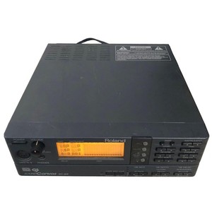 Roland Sound Canvas SC-88pro | eBay