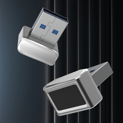 Fingerabdruckleser für Laptops PC Fingerabdruck entsperren W3A11840 - Bild 8 von 10
