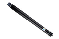 FRONT SHOCK ABSORBER FITS: MERCEDES-BENZ G-CLASS 350 TURBO GD /300 GD /G 55 A