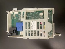 Whirlpool W11495011 Dryer Control Board