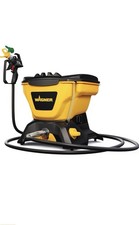 Wagner Control 150M 300W Electric High Efficiency Airless Paint Sprayer 230V