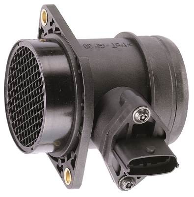 90466 AIR MASS SENSOR FLOW METER NGK FOR FIAT STILO,MAREA,MULTIPLA,STRADA,PALIO - Picture 2 of 6