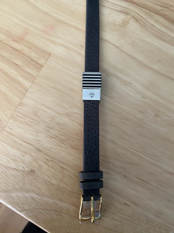 Energetix Magnetschmuck Move Elemente ohne Armband 3037 - Bild 3 von 3