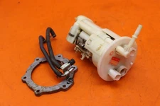 2011-2013 YAMAHA YZF R6 OEM FUEL PUMP GAS PETROL SENDER UNIT