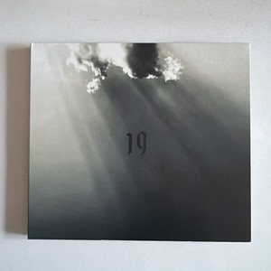 Drop Nineteens | eBay