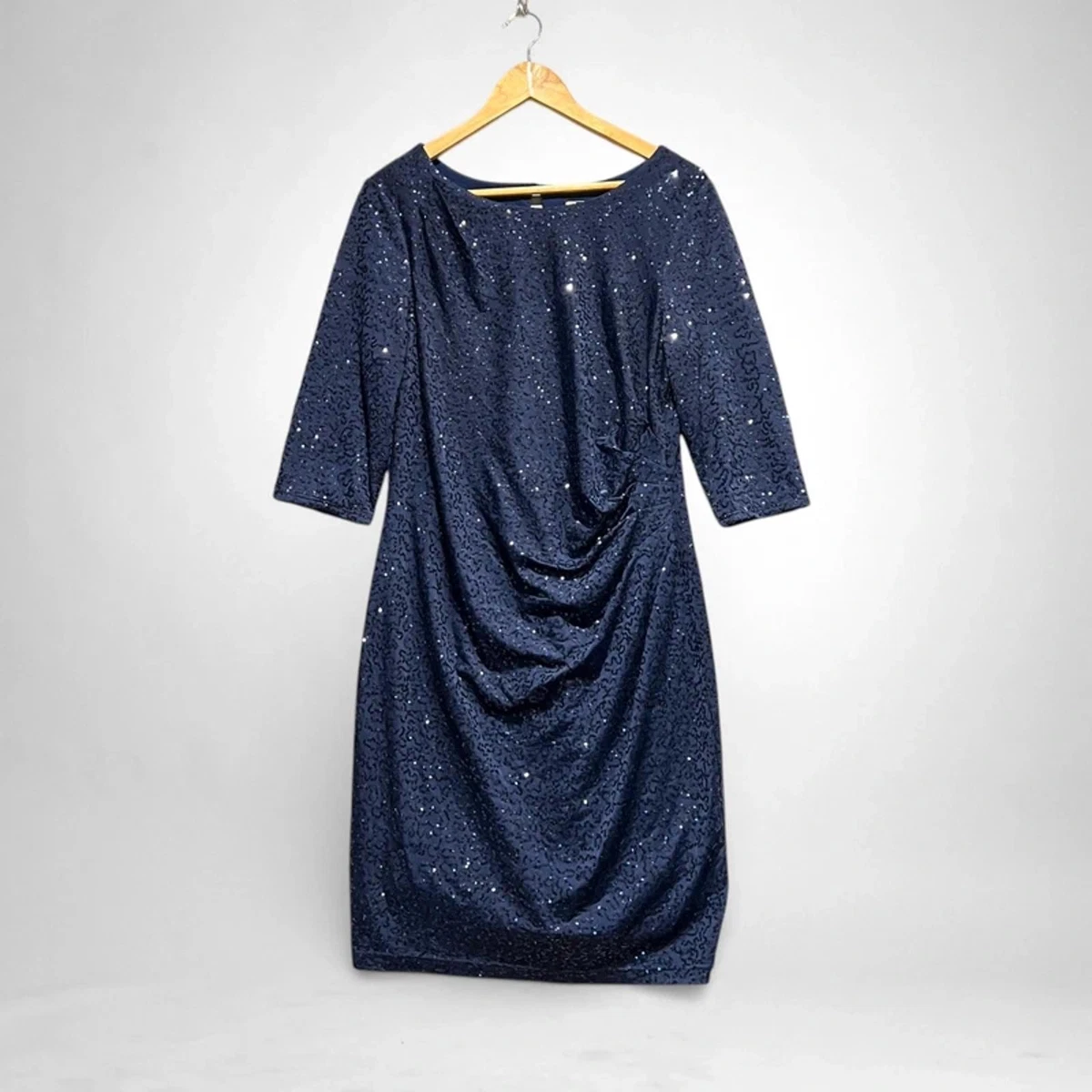 js boutique dress products for sale | eBay UK