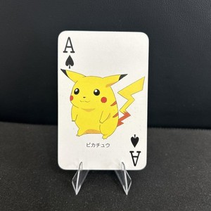 shiny gold pokemon cards POKÉMON CARD GAME S9 125/100 UR Arceus VSTAR
