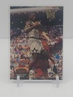 SHAQUILLE ONEAL 1992-93 TOPPS STADIUM CLUB 92' DRAFT PICK ROOKIE! RC! MAGIC!