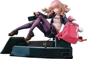 Gadget - Ssss Dynazenon Yume Minami 1/6 Pvc Fig - Good Smile Company