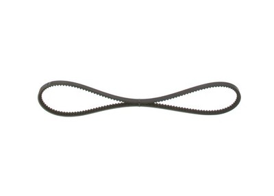 Keilriemen BOSCH 1 987 947 601 für AUDI BMW VW OPEL MERCEDES 80 100 PASSAT FORD