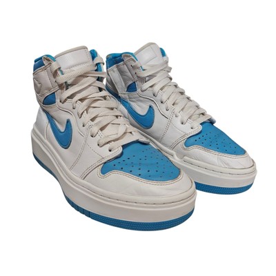 Air Jordan 1 high-top casual fashion sneakers Men main image 4