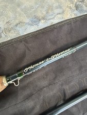 Thomas & Thomas Zone Horizon High Speed HS 904-4 Fly Rod 9ft 4wt - Used