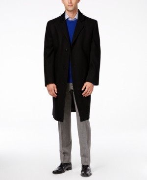 London Fog 40 14690₽