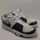 Nike Ja 1 Scratch 2.0 Size 9 FQ4796 101 Men's Sneakers 