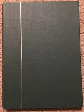 Huge Worldwide Stamp Lot In Stock Book Worldwide Collection Many Countries 1000+