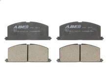 Kits de frein Toyota TERCEL