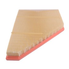 Engine Air Filter 23321606 Ft For Chevrolet Blazer GMC Cadillac XT5 Buick Acadia