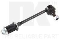 1 X Koppelstange NK 5112209 FüR Nissan Primera