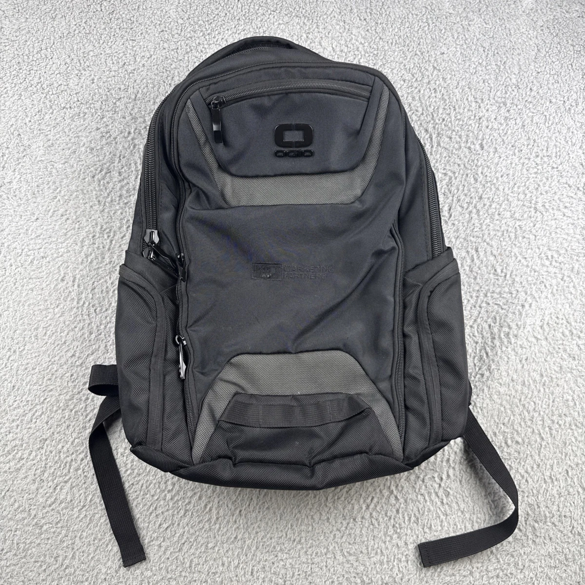 OGIO Black Accessories for Men for sale | eBay