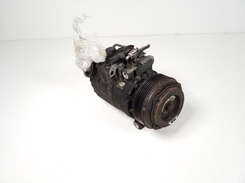 BMW 1 E81 Kondensatpumpe Klimaanalge 6987862 2.00 Diesel 2008 21898417