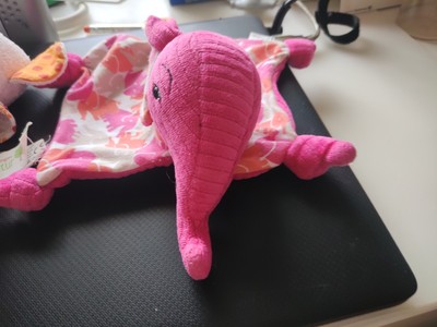 verschiedenes Stofftiere, Chicco, Sterntaler, Oetinger 