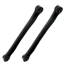 2 Querlenker hinten oben für Kia Cee'D ED Ceed SW Pro Ceed  links rechts