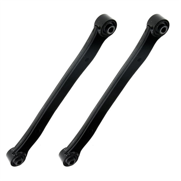 2 Querlenker Hinten Oben FüR Kia Cee'd ED Ceed SW Pro Ceed Links Rechts-image