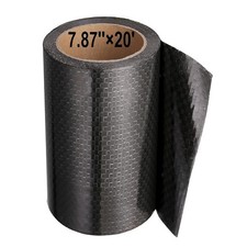 787x20 ft RV Underbelly Waterproof Flex Tape Patch