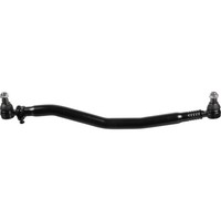 Febi Bilstein 32990 Lenkstange FüR Mercedes Benz Atego 2