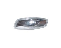 AUSSENSPIEGEL-BLINKER Links FÜR Citroen C4 2010-2015